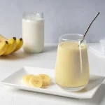 شیرموز مخصوص