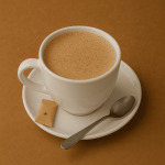چای ماسالا