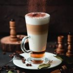 کارامل ماکیاتو