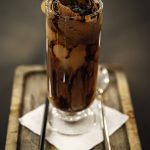 گلاسه