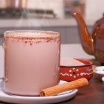 نسکافه