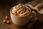 هات فندوق