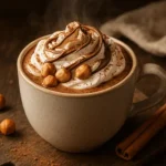 هات فندوق